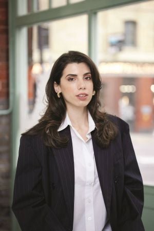 The Ordinary عندما يصبح العلم لغة جمالية مفهومة