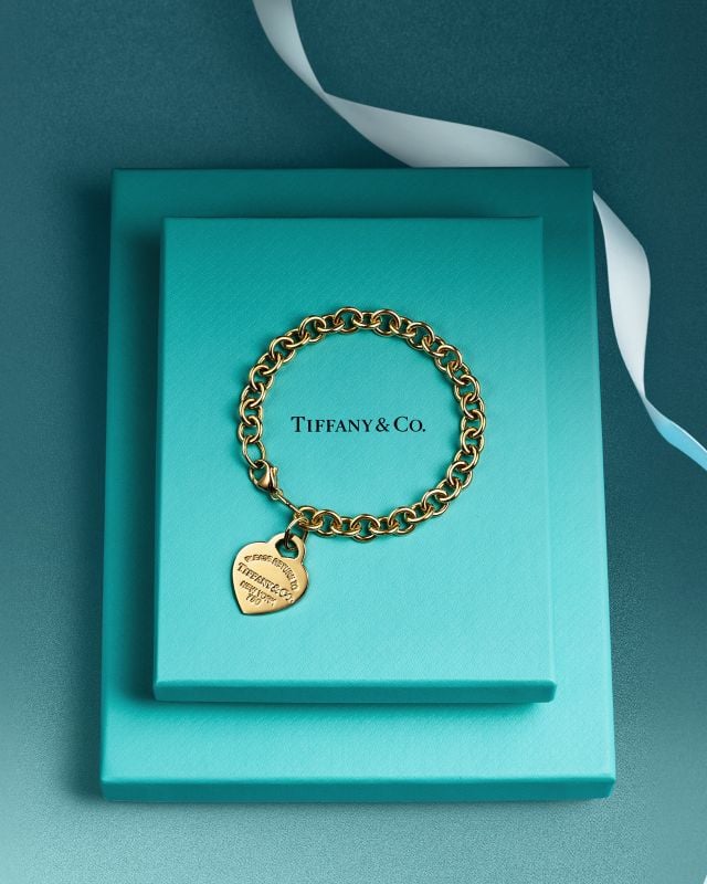 من مجموعة مجوهرات 