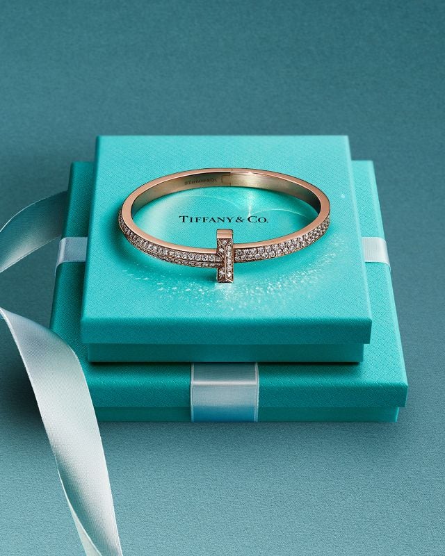 من مجموعة مجوهرات 