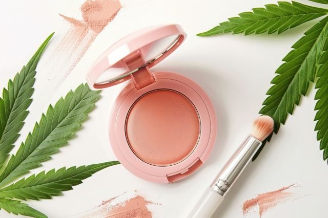 Blush Draping: كيف تحصلي على خدود مثالية بدون كونتور قوي