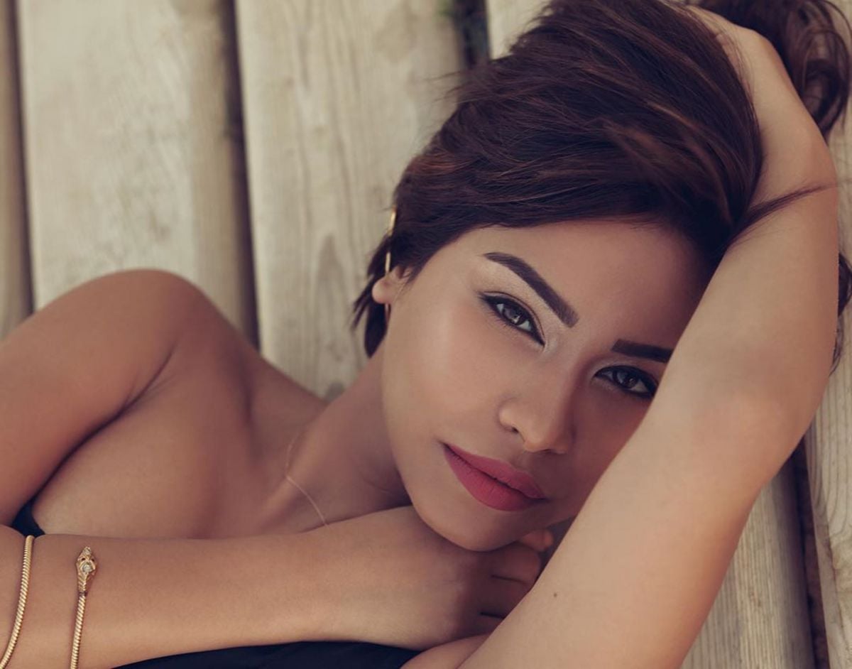 عمرو دياب مطرب العام ومحمد رمضان وحمزة نمرة يخرجان من المنافسة 