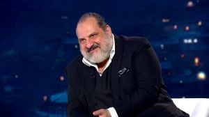 ممدوح شاهين يكشف حقيقة الحجز على أمواله ويفجّر مفاجأة