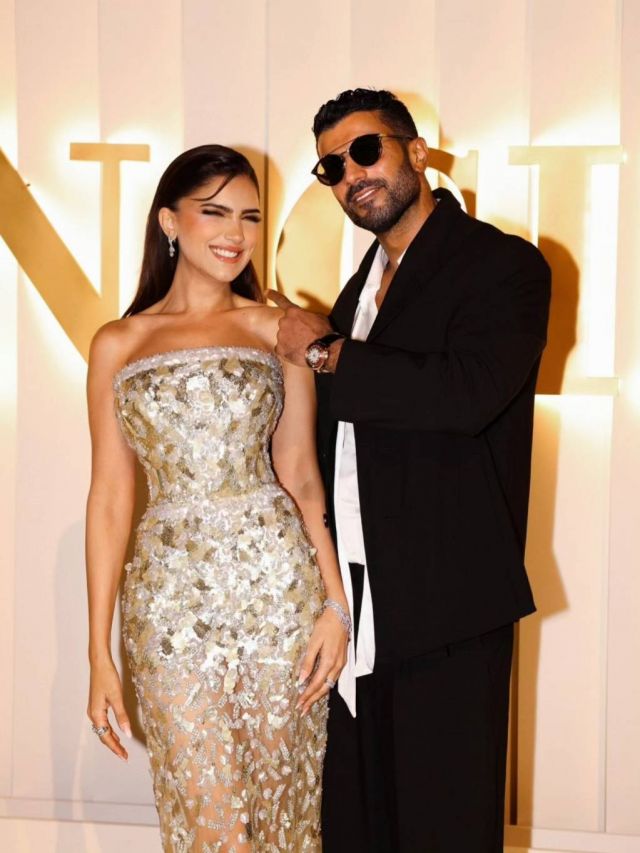 محمد سامي يتحدث عن سرّ خسارته لوزنه الزائد (فيديو)