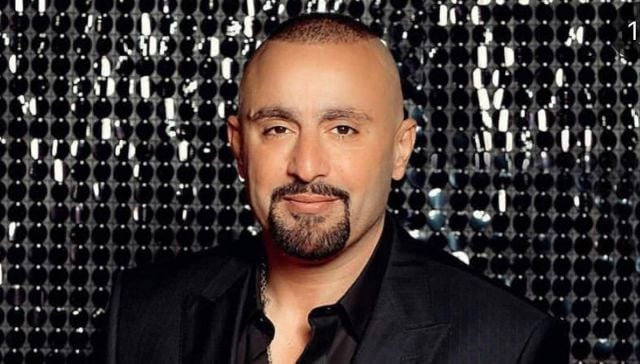 الشركة المنتجة لفيلم أحمد السقا تعلن توقف العمل عليه لأسباب إنتاجية