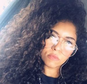 تطورات مثيرة في وفاة الاستايلست ريهام عاصم ووالدتها تفجّر مفاجأة