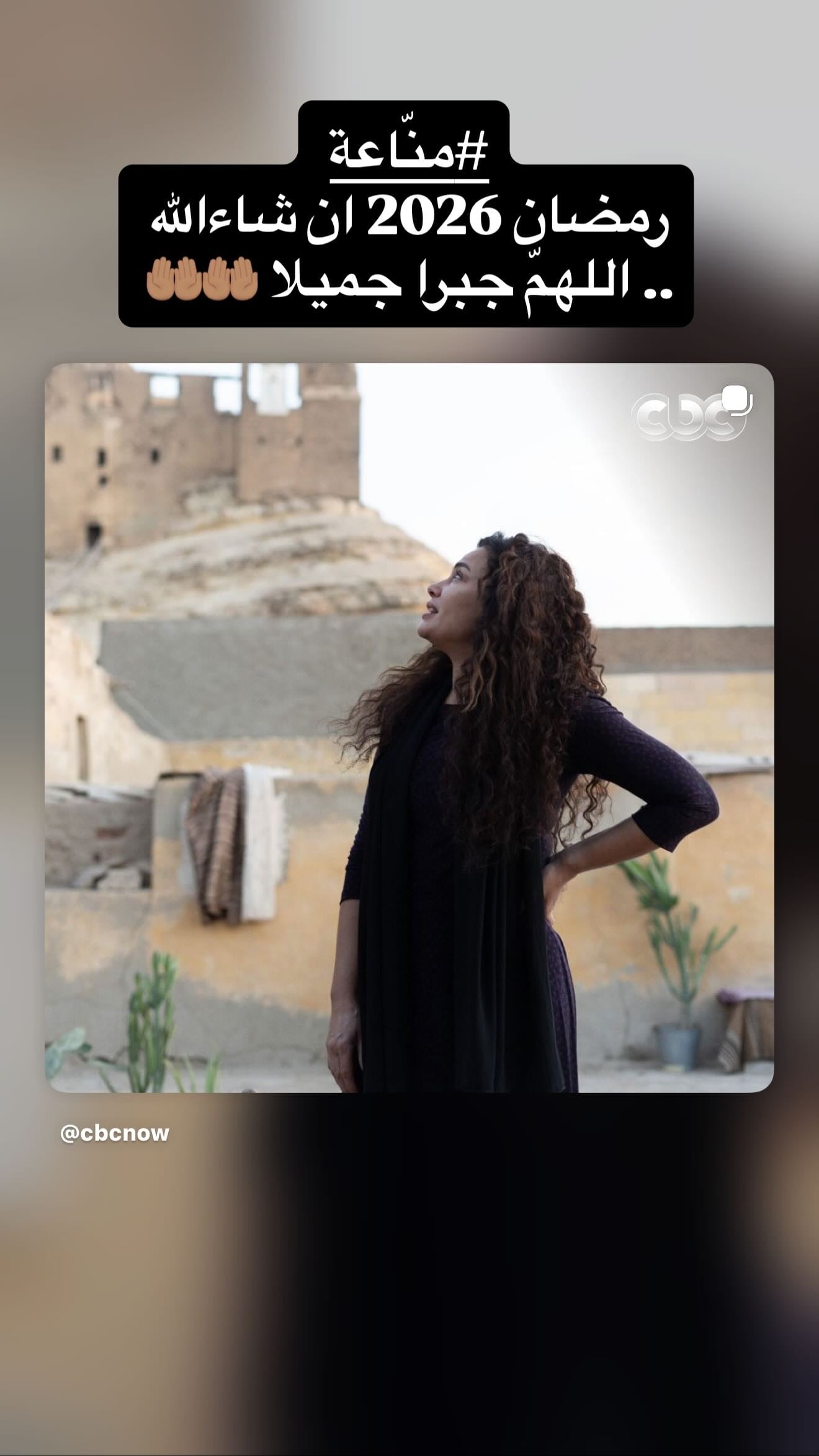 منشور هند صبري