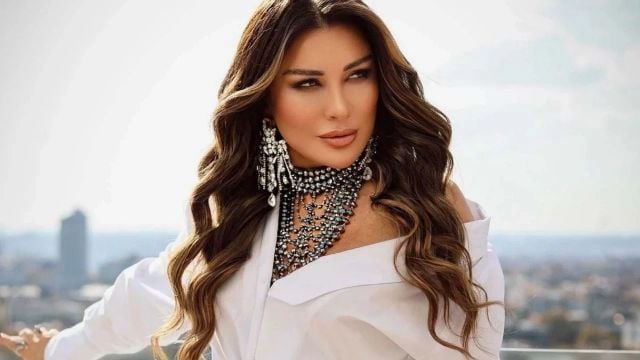 سيلين جورجوزيل