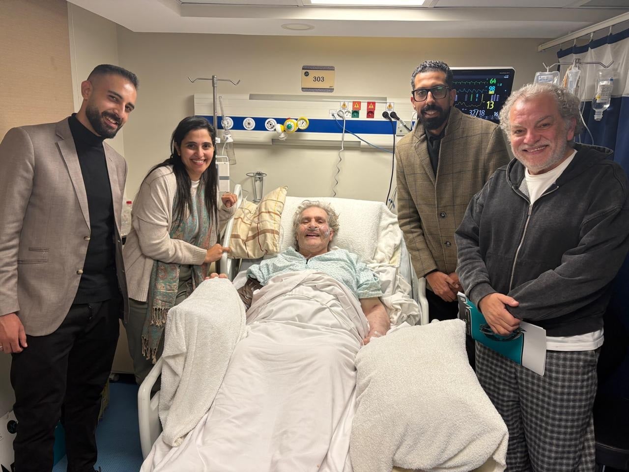 393826_1503e08bc329341c73a4ef4e55f1d58b.