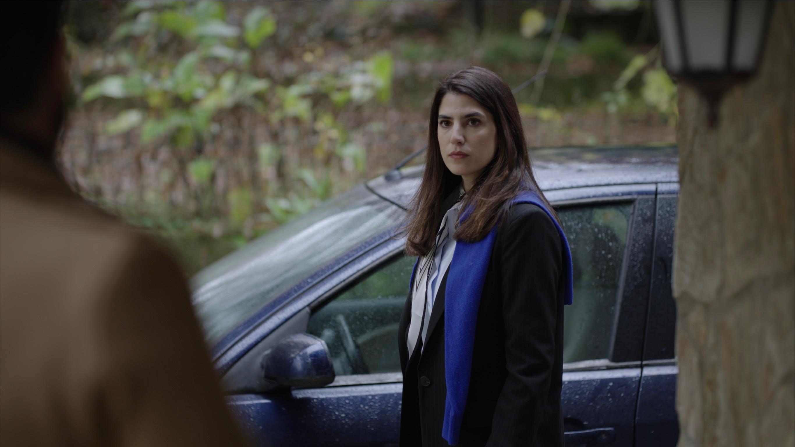 كارمن بصيبص