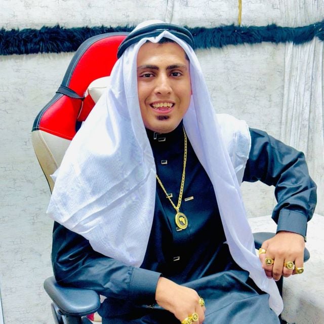 كروان مشاكل