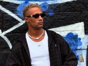 محمد رمضان يكشف عن حفله الجديد في نيويورك: سنكتب التاريخ