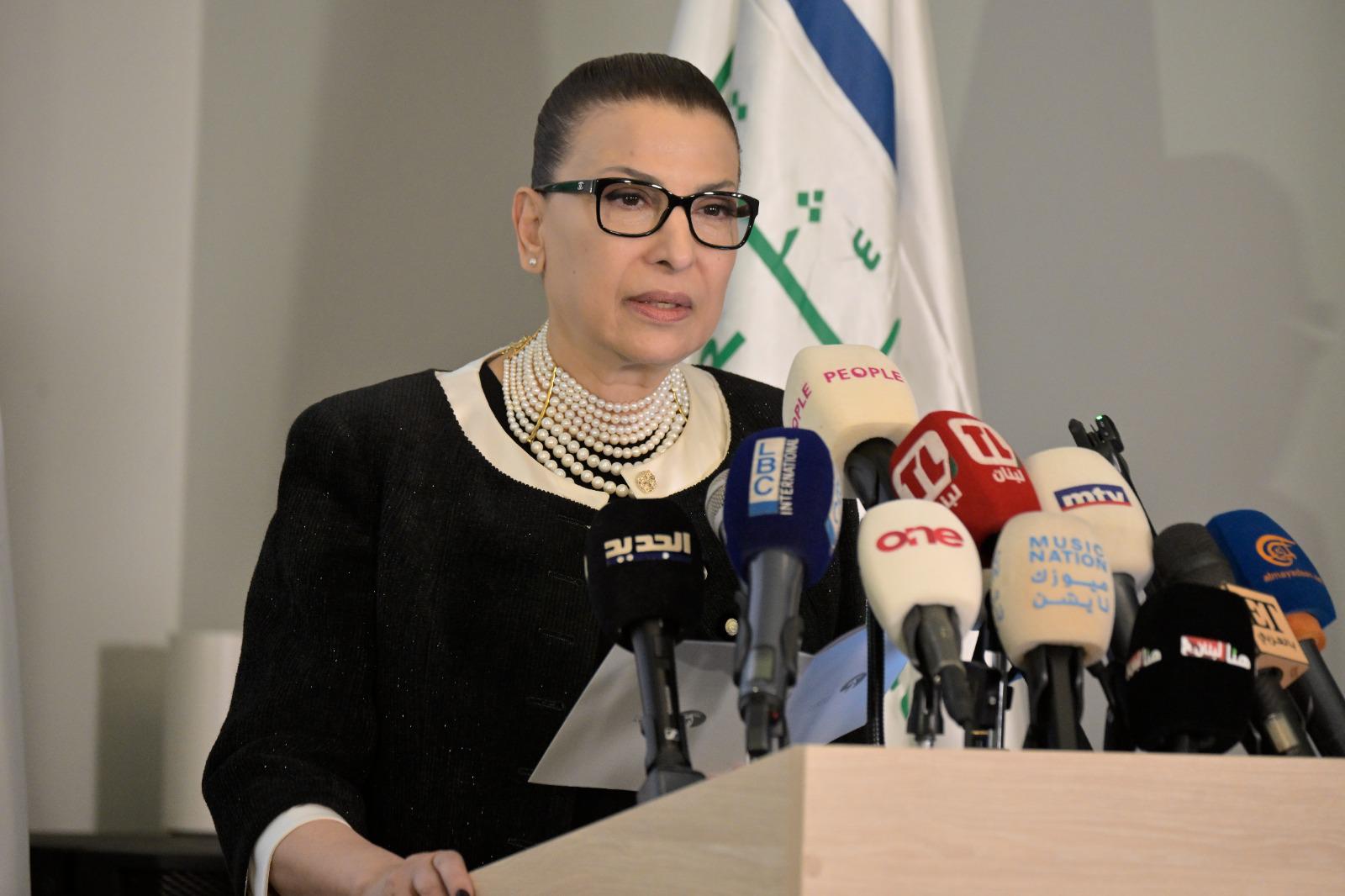 هدى إبراهيم الخميس