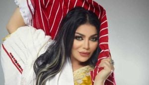 بعد غيابها لسنوات... ليلى غفران تتحدث عن مقتل إبنتها