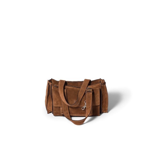 حقيبة من Miu Miu