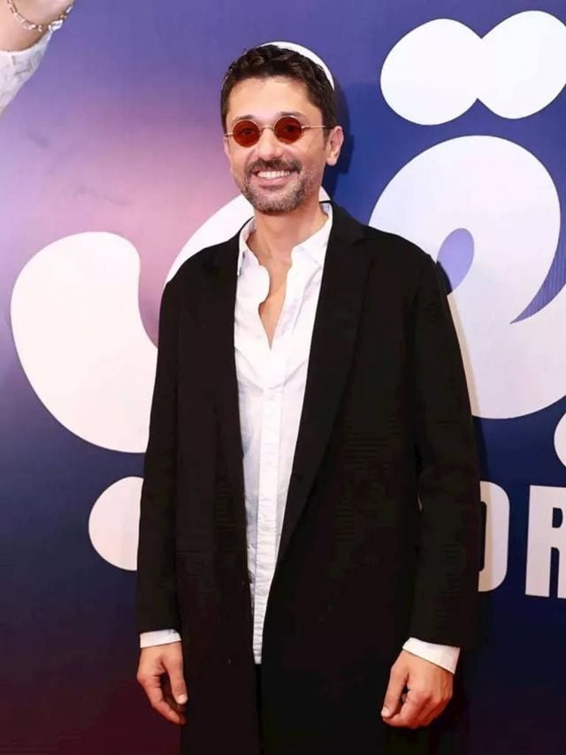 كريم محمود عبد العزيز