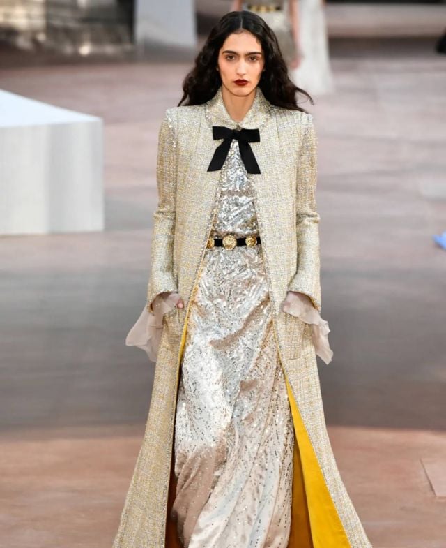  تنسيق طبقات من الترتر