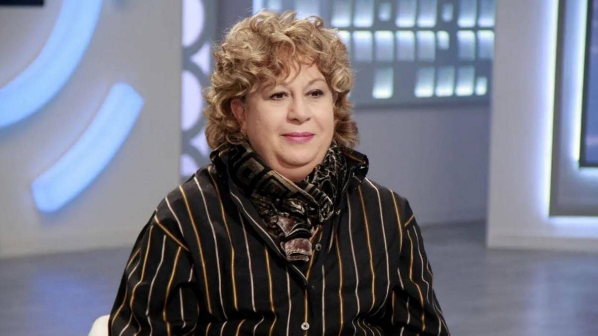 الكشف عن آخر رسالة صوتية من سمية الألفي إلى إبنها أحمد الفيشاوي