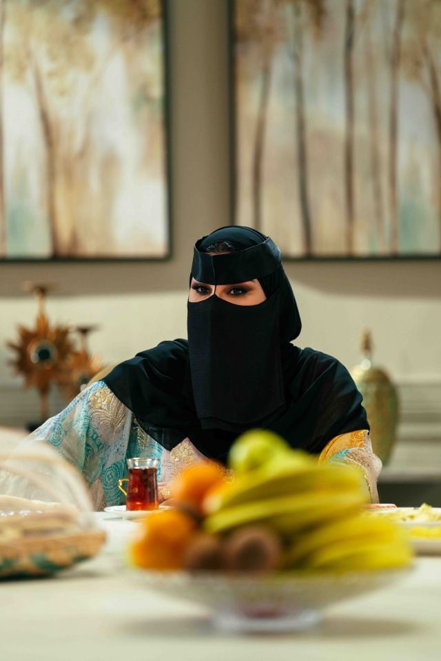 ريم عبدالله 