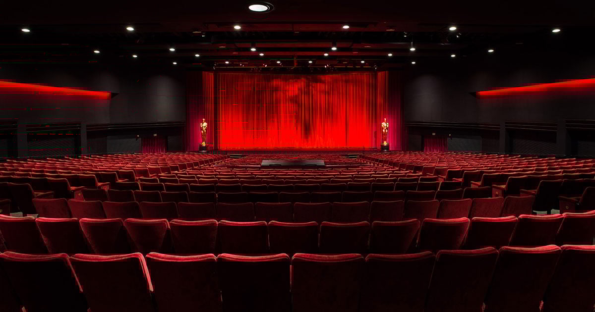 منتجو المسرح في لبنان: تعزيز القطاع ودعم كل الأعمال