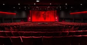 منتجو المسرح في لبنان: تعزيز القطاع ودعم كل الأعمال