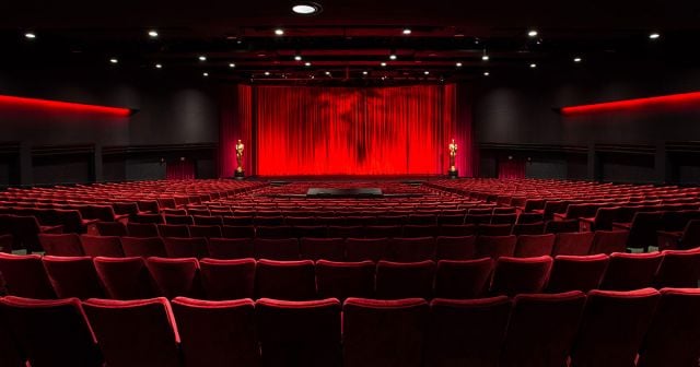 منتجو المسرح في لبنان: تعزيز القطاع ودعم كل الأعمال