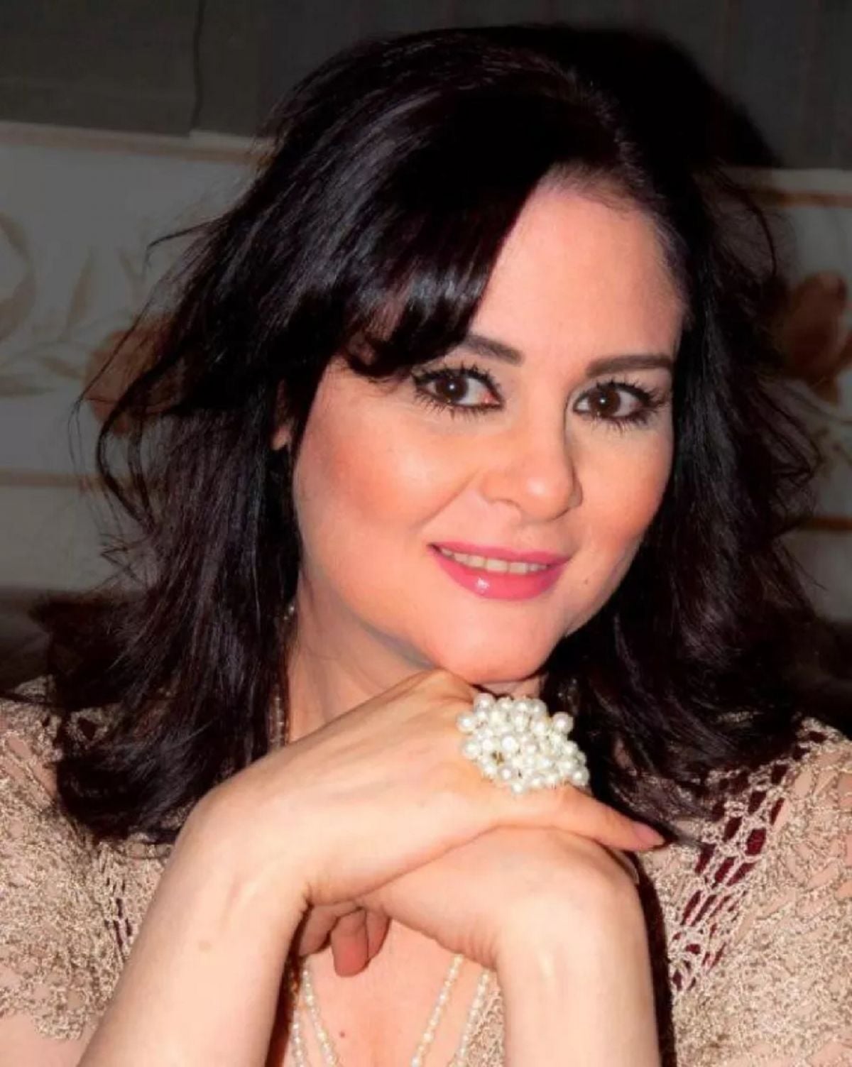 علا رامي تكشف حقيقة رفضها الزواج بسبب الخيانة (فيديو)