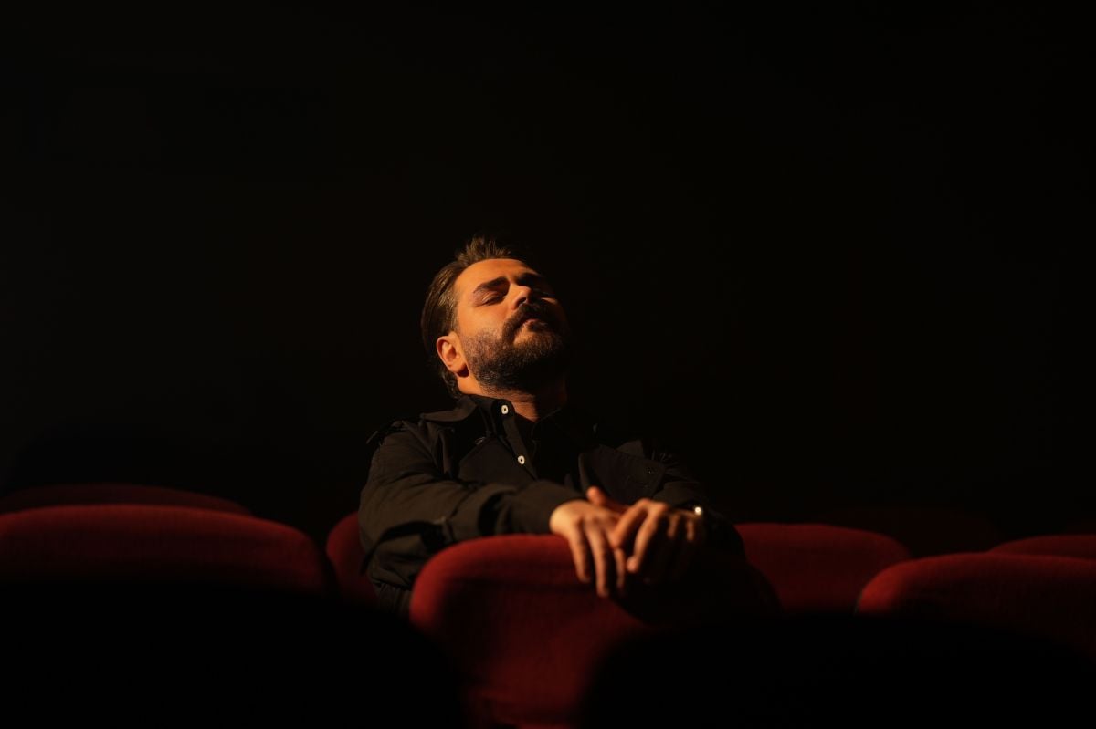 محمد المجذوب: 