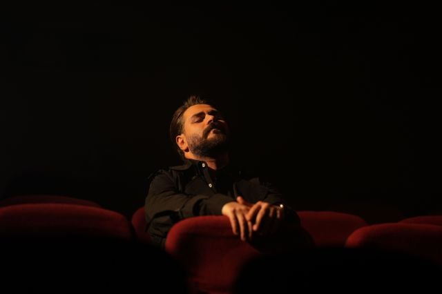 محمد المجذوب: 