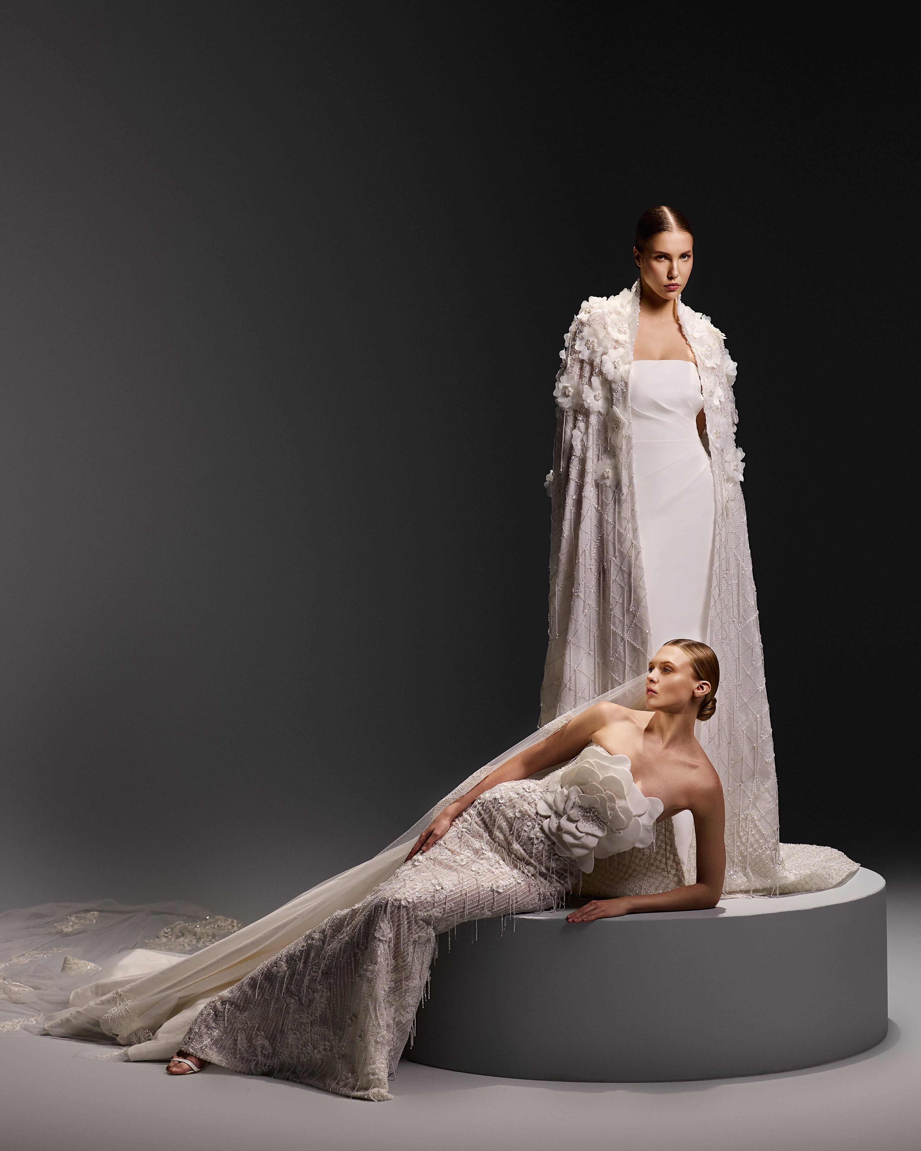 من مجموعة Eternal Vow