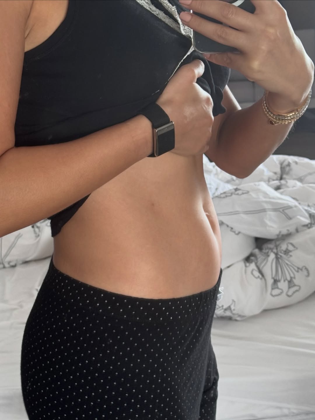 من منشور ريم السعيدي