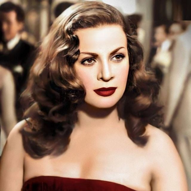 أسرة هند رستم ترفض تقديم سيرتها الذاتية وتهدد باللجوء للقضاء