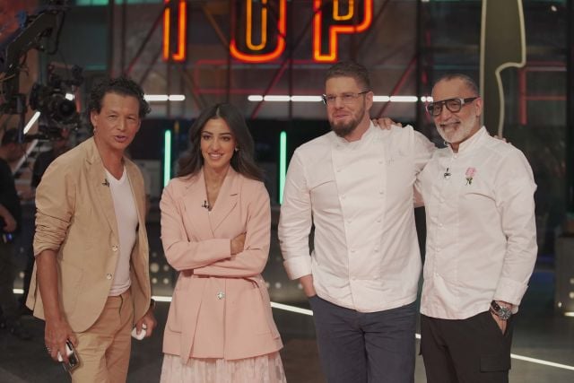 النسخة الأصعب من 