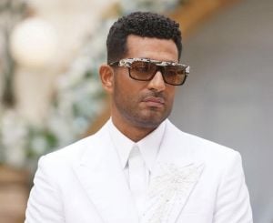 عمرو سعد يعلن عن خوضه تجربة درامية استثنائية في رمضان المقبل