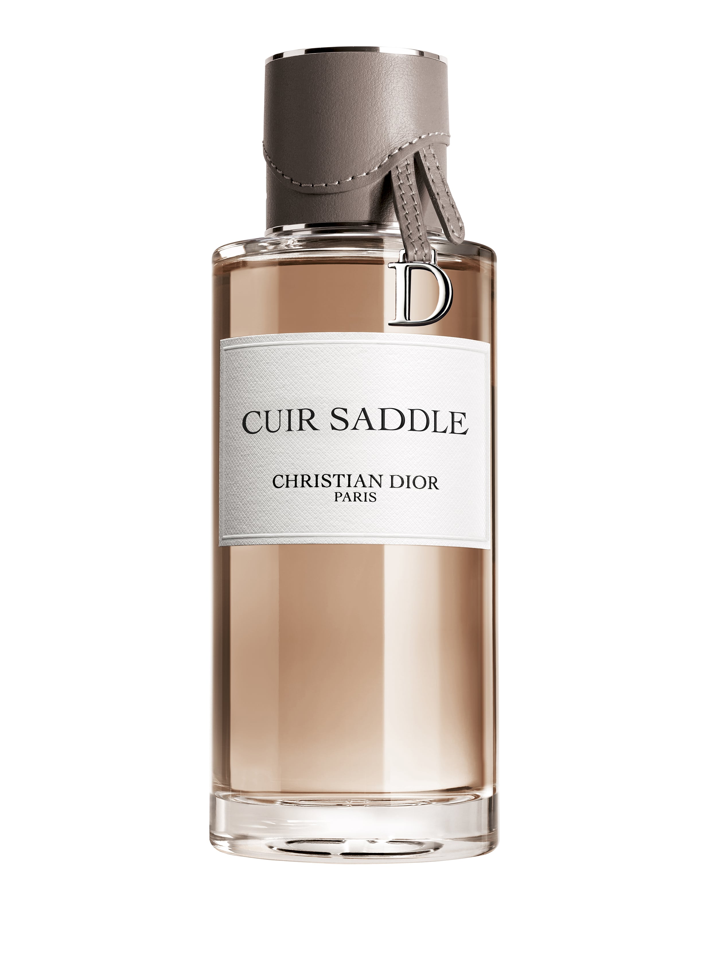 عطر Cuir Saddle من Dior