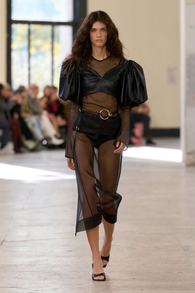 آج ربيع 2026 Aje