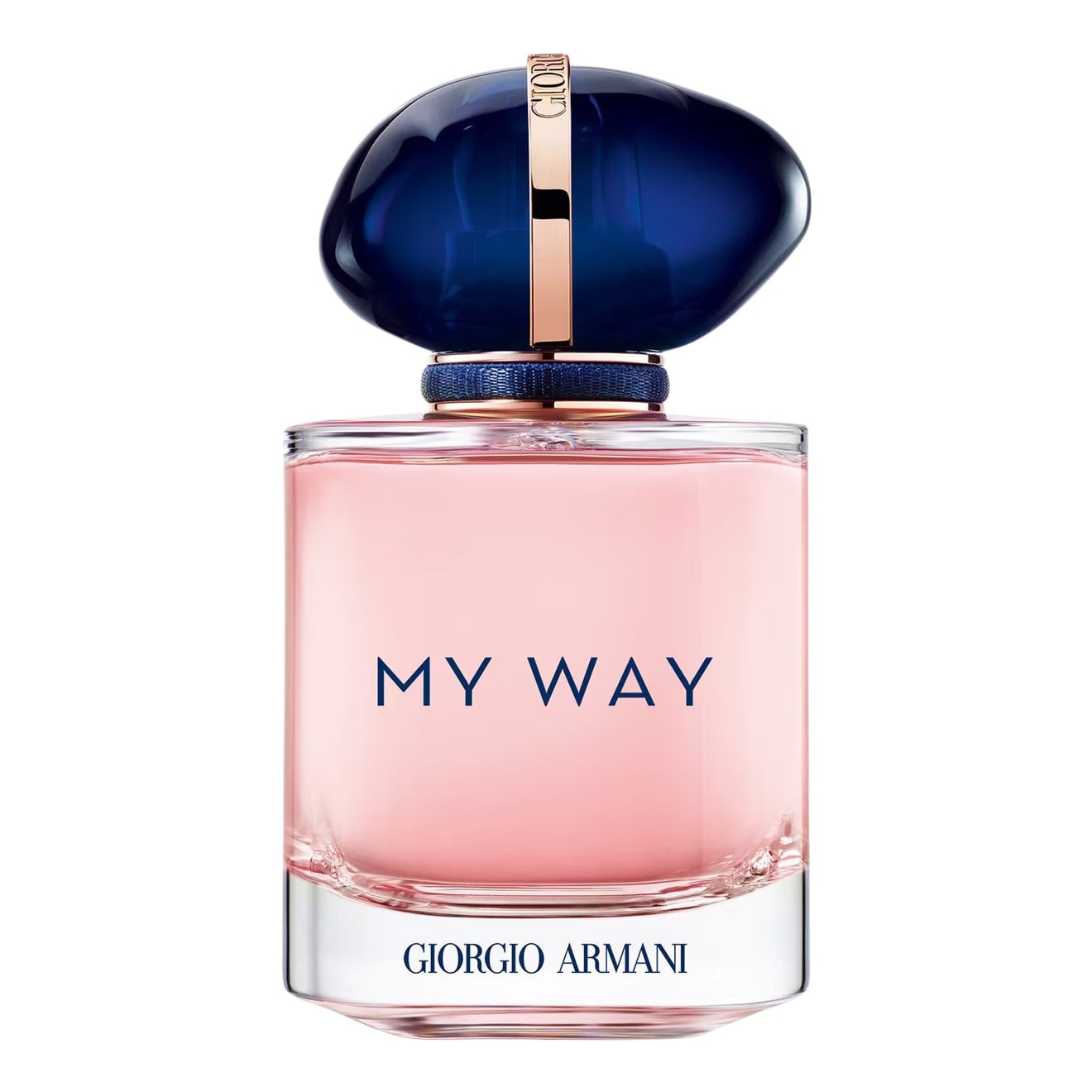 عطر My Way منArmani Beauty 