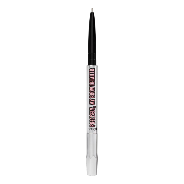 قلم جواجب Precisely, My Brow Detailer من Benefit Cosmetics 