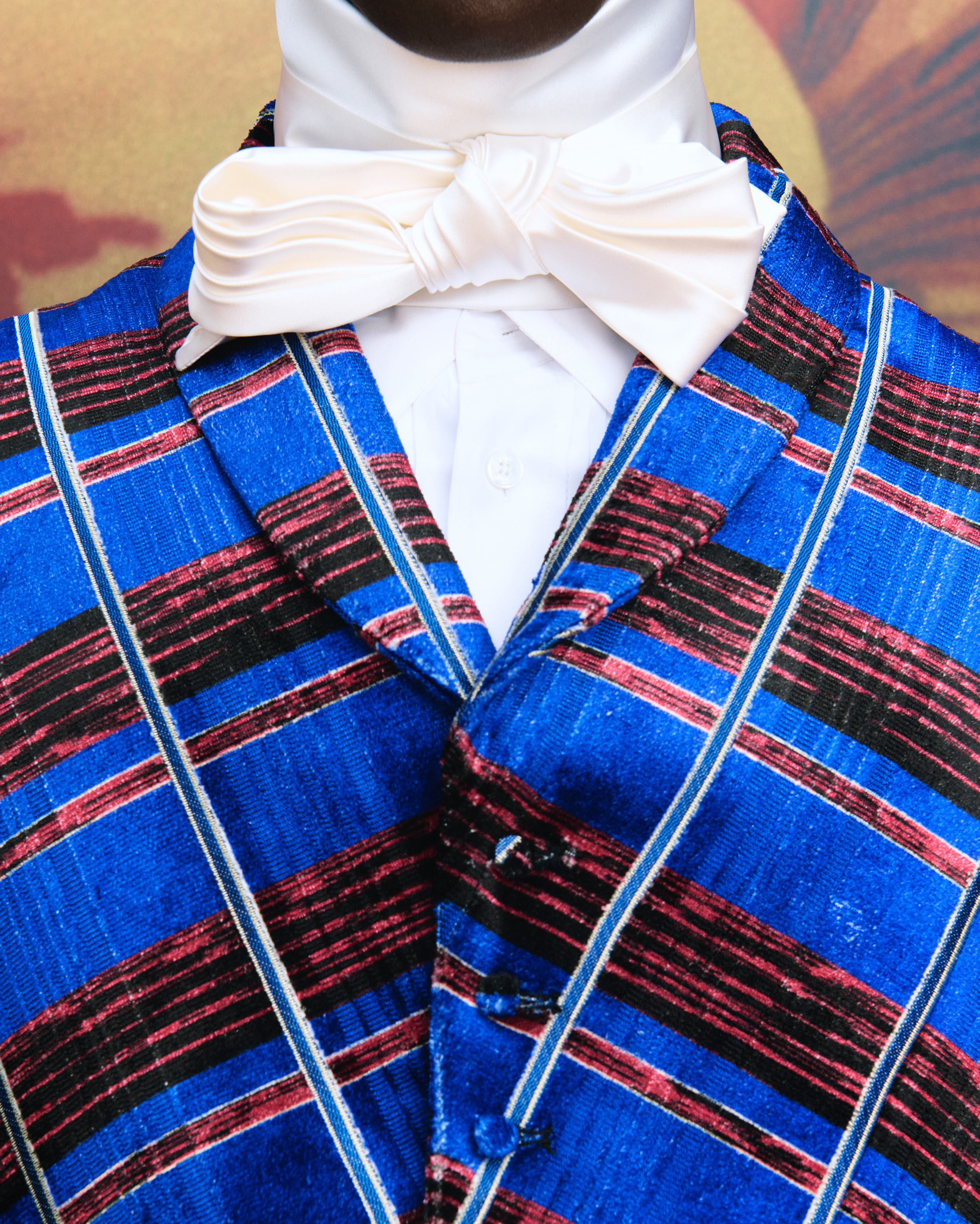 ديور لصيف 2026