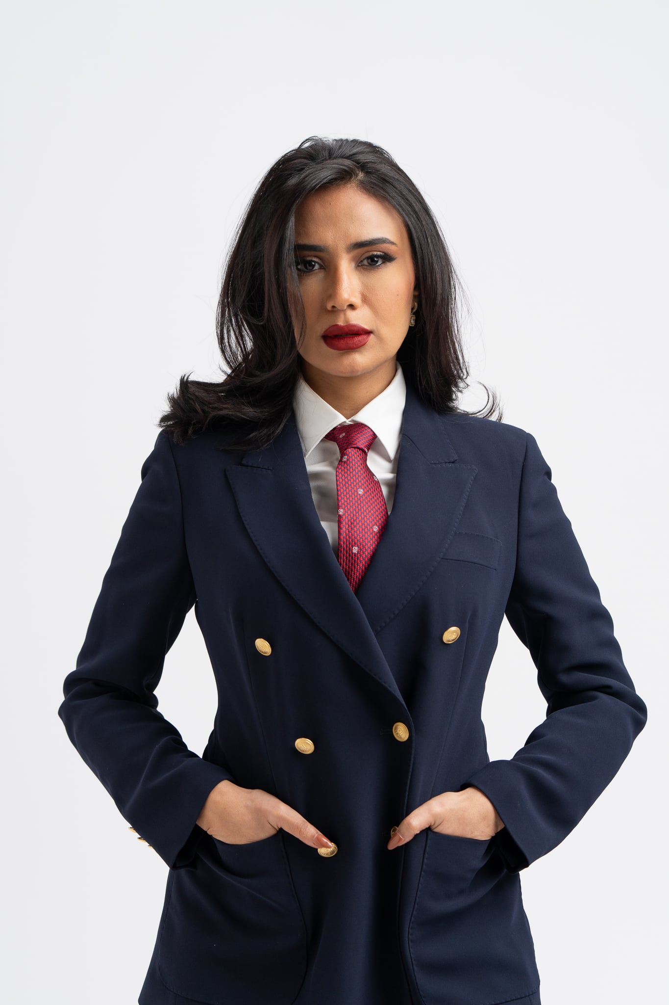 لبنى عبد العزيز الخالدي