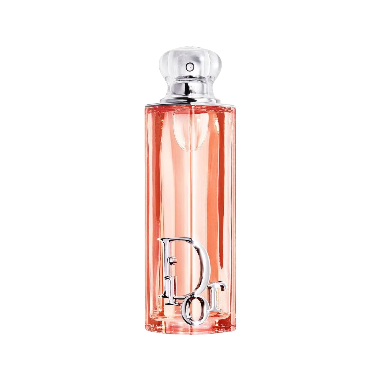 عطر Peachy Glow من Dior Beauty