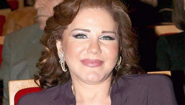 ميادة الحناوي بنحافة مفرطة والتجميل يغيّر شكلها بالكامل