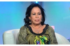 حياة الفهد تنتصر قضائياً وتتصدّر الترند