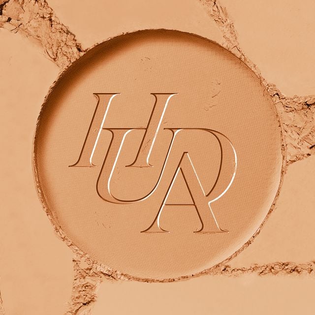 مستحضر EASY BAKE من 