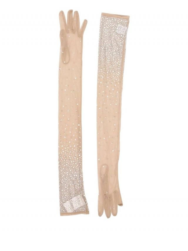 Giuseppe Di Morabito