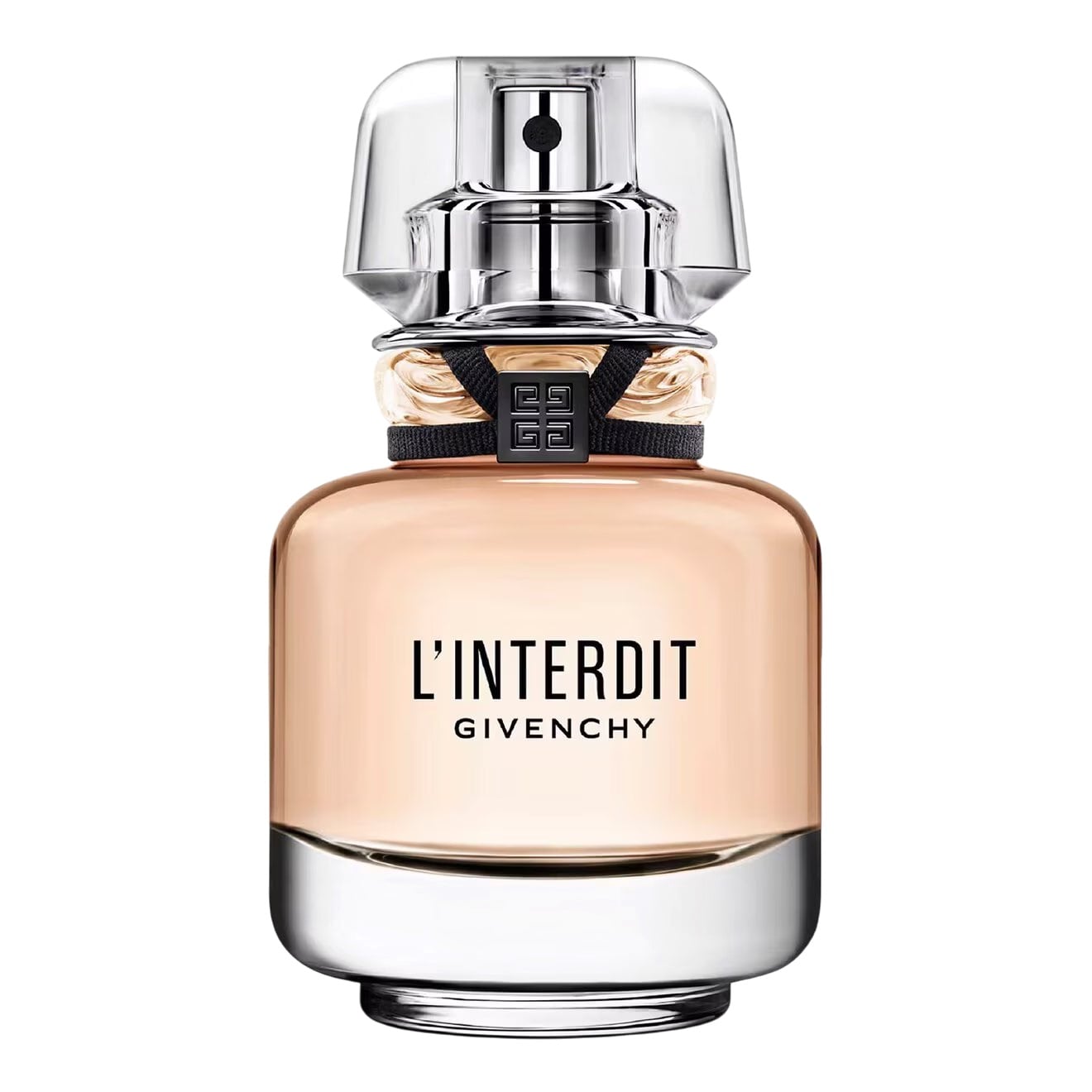 عطر L’Interdit منGivenchy