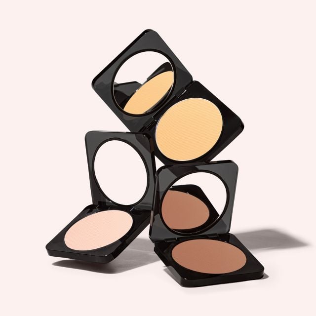 مستحضر EASY BAKE من 