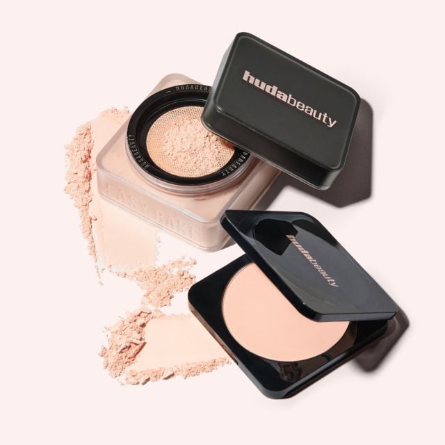 مستحضر EASY BAKE من 