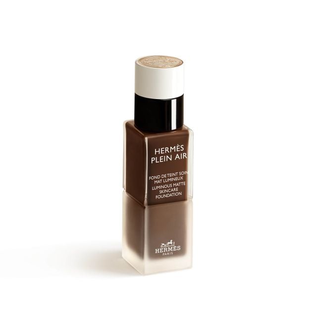 كريم الأساس Hermès Plein Air