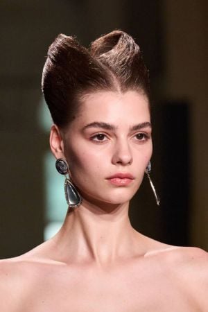 خطوات سهلة لبشرة متألّقة خلال 24 ساعة فقط