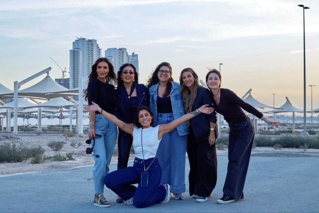 لطيفة التونسية في كليب جديد